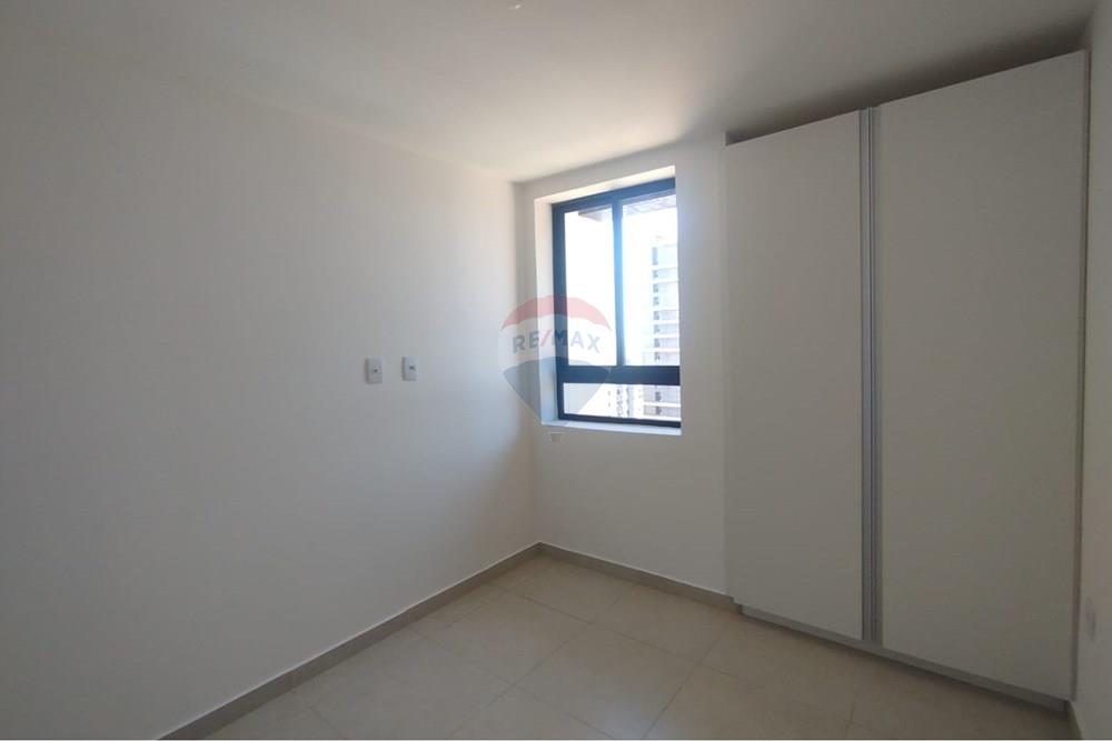 Apartamento - Alugar - João Pessoa , Paraíba - WhatsApp Image 2026-03-24 at 21.16.06.jpeg - 720861069-33