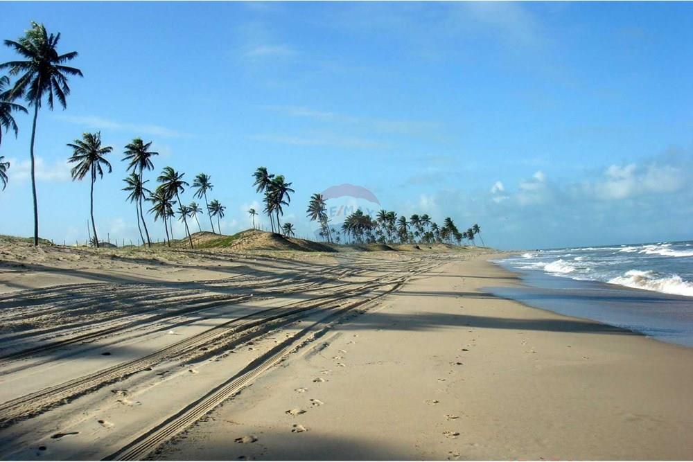 Terreno - Venda - Ceará-Mirim , Rio Grande do Norte - Praia-de-Muriu-RN.jpg - 720731006-202