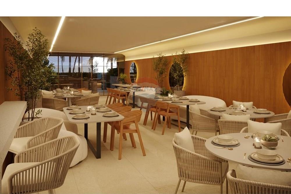 Apartamento - Venda - Cabedelo , Paraíba - 04.jpeg - 720431004-171