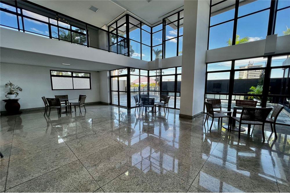 Apart Hotel/ Flat - Alugar - Campina Grande , Paraíba - 18 - 720291006-169