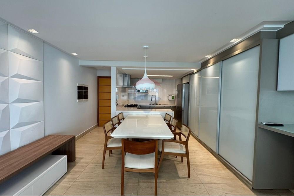 Apartamento - Venda - Goiânia , Goiás - 22.jpg - 722271003-41