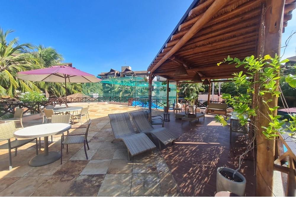 Cobertura - Alugar - Aquiraz , Ceará - WhatsApp Image 2025-02-21 at 12.02.49.jpeg - 721621007-85