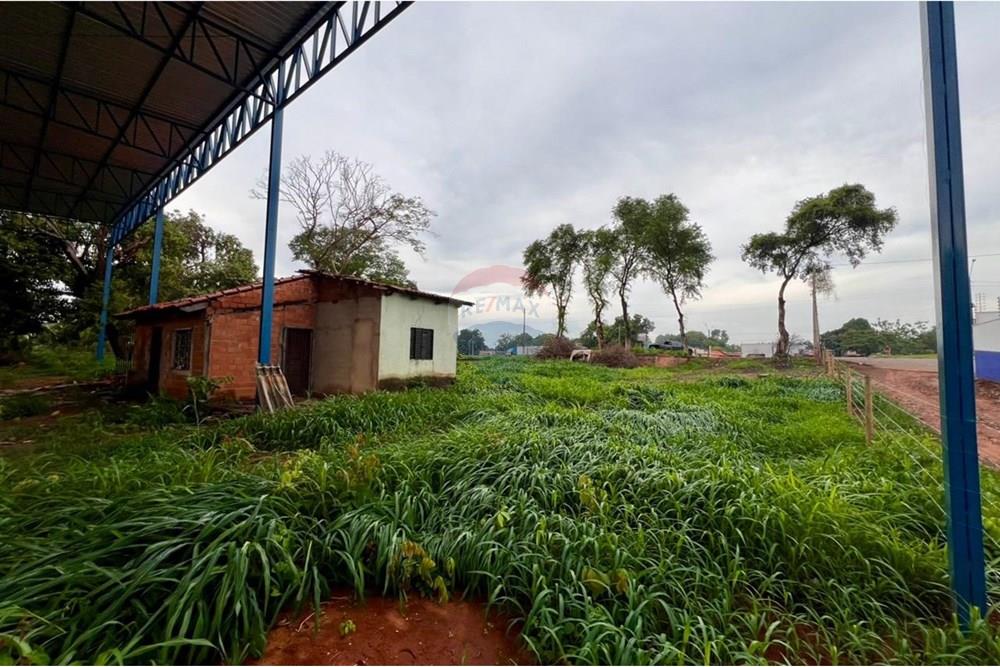 Terreno - Alugar - Araguaína , Tocantins - WhatsApp Image 2025-11-11 at 18.04.57.jpeg - 720991010-75