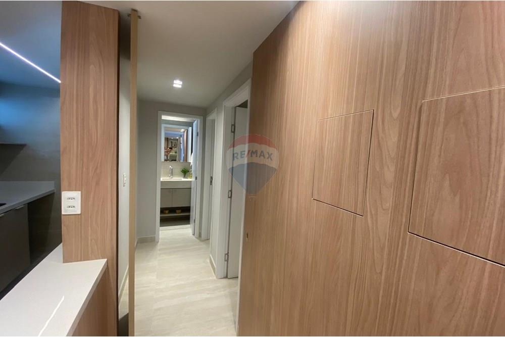 Apartamento - Venda - João Pessoa , Paraíba - 24d234cd-36d0-49d2-8c83-fcfca59065ad.jpg - 720471077-70