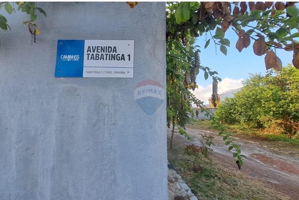 Terreno - Venda - Conde , Paraíba - aba24080-3332-4435-9742-2312881cad57.jpeg - 720471098-3