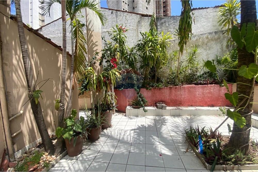 Hotel/ Pousada - Alugar - Natal , Rio Grande do Norte - WhatsApp Image 2026-02-04 at 14.06.44.jpeg - 720731006-242