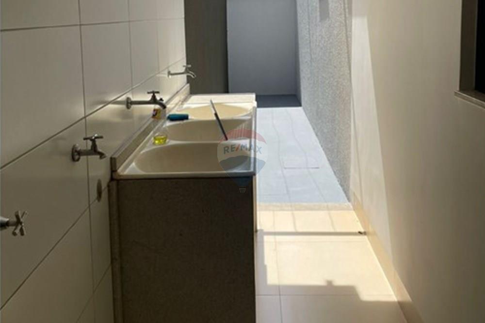 Casa - Venda - Rondonópolis , Mato Grosso - IMG-20251214-WA0140.jpg - 720851027-136