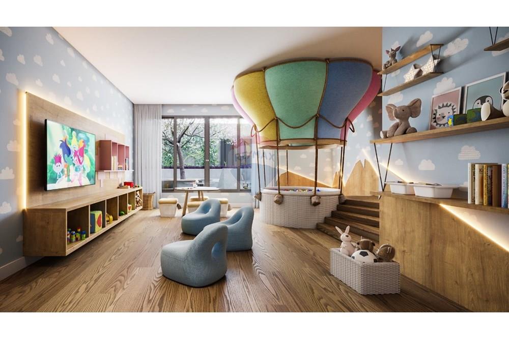 Apartamento - Venda - Rondonópolis , Mato Grosso - WhatsApp Image 2025-09-01 at 11.35.16.jpeg - 720851003-245