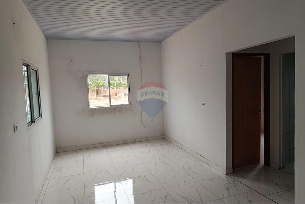 Casa - Venda - Confresa , Mato Grosso - SALA1.jpeg - 720641031-9