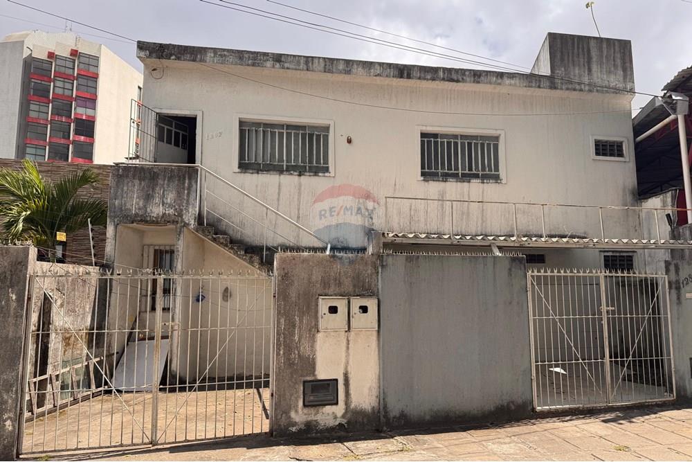 Ponto Comercial - Venda - João Pessoa , Paraíba - 02.jpg - 720471017-201