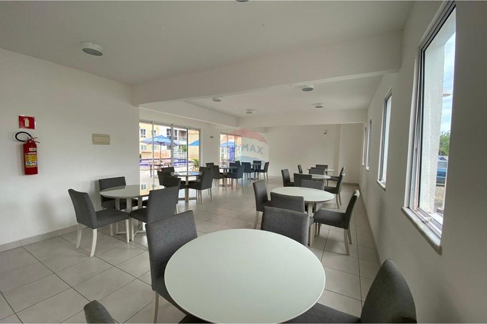 Apartamento - Venda - Eusébio , Ceará - WhatsApp Image 2026-01-22 at 19.28.21 (3).jpeg - 721621095-93