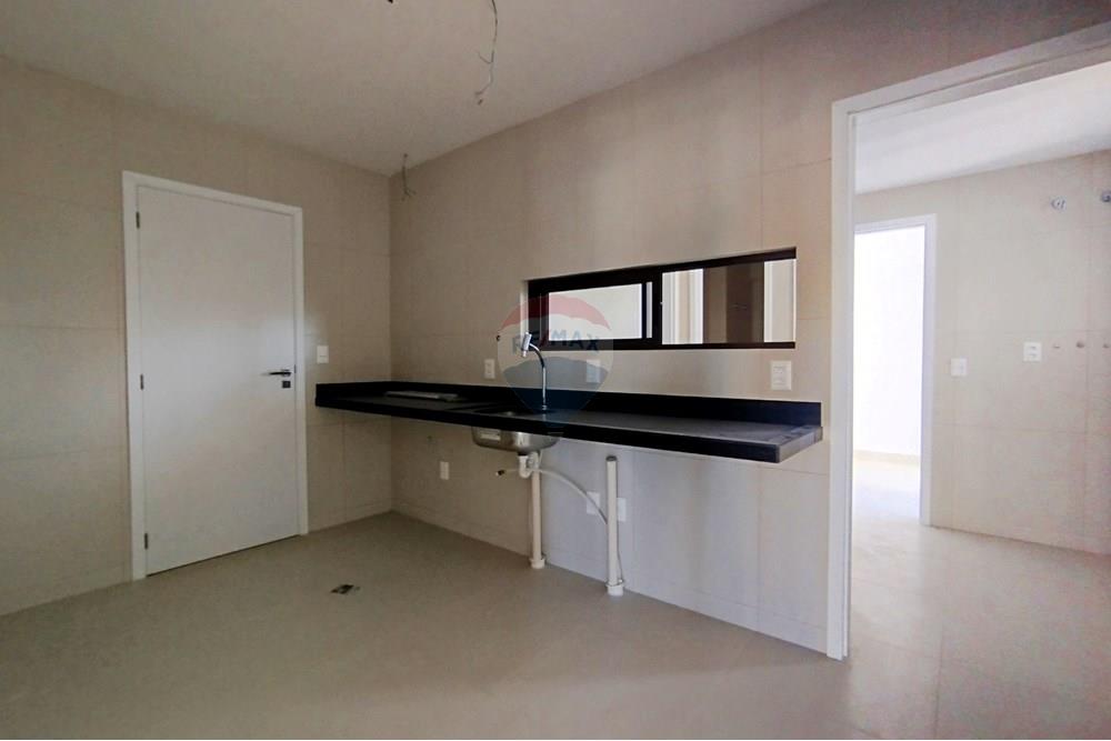 Apartamento - Venda - Natal , Rio Grande do Norte - IMG_20250731_094858.jpg - 720891013-134