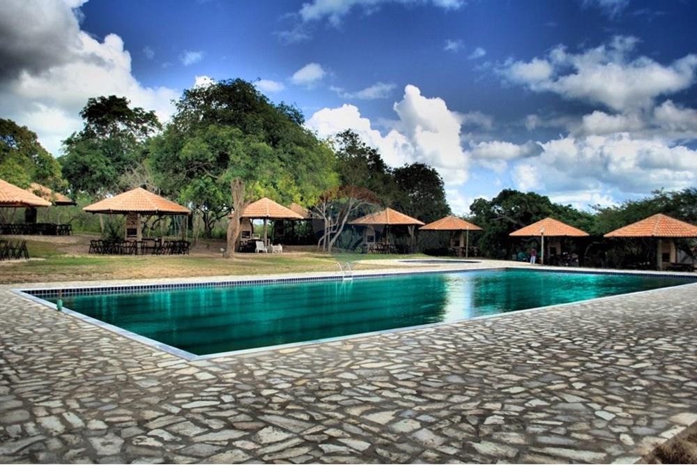 Terreno - Venda - Macaíba , Rio Grande do Norte - Natal_4-10-14-a-1024x768.jpg - 720621066-70