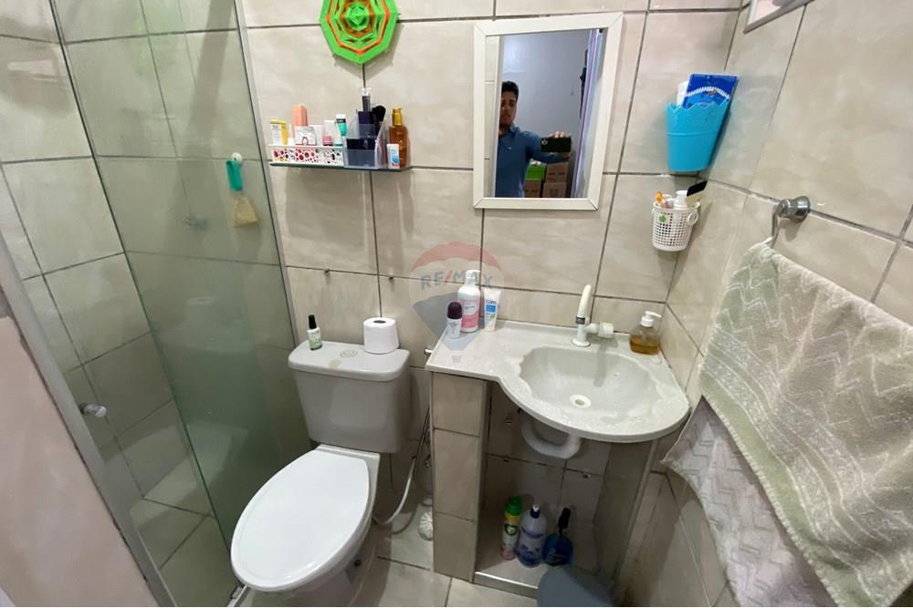 Apartamento - Venda - Fortaleza , Ceará - IMG_0705.JPG - 721621118-53