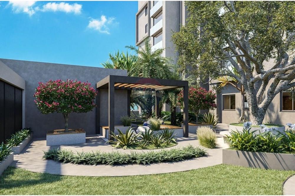 Apartamento - Venda - Rondonópolis , Mato Grosso - WhatsApp Image 2025-04-25 at 12.15.54.jpeg - 720851026-126