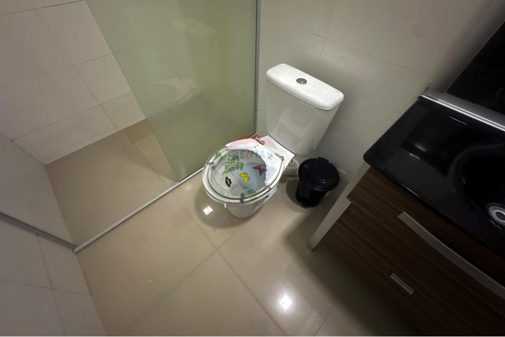 住宅 - 联排别墅 - Belém , Pará - BR - FBFU8609.jpg - 720671074-14