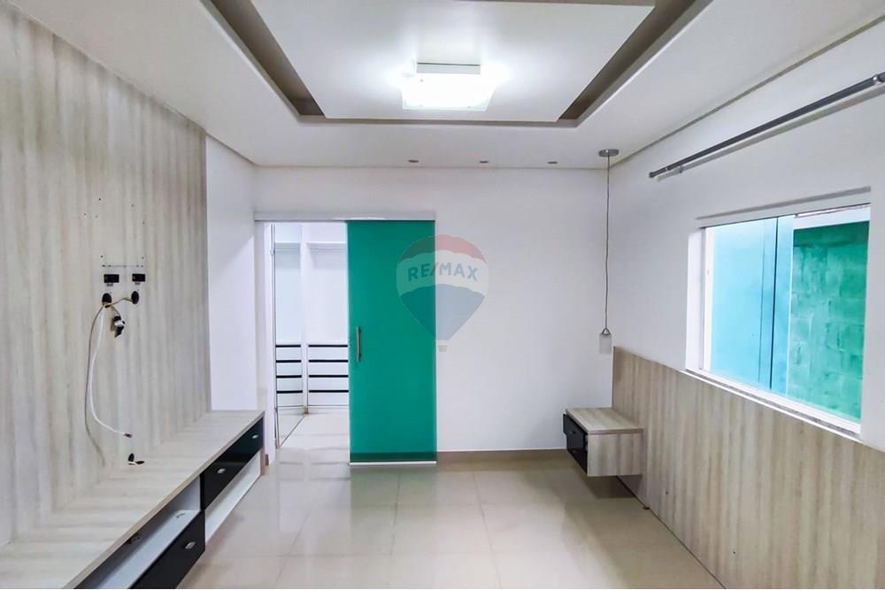 Casa de Condomínio - Venda - Manaus , Amazonas - IMG-20251226-WA0243.jpg - 722051049-19