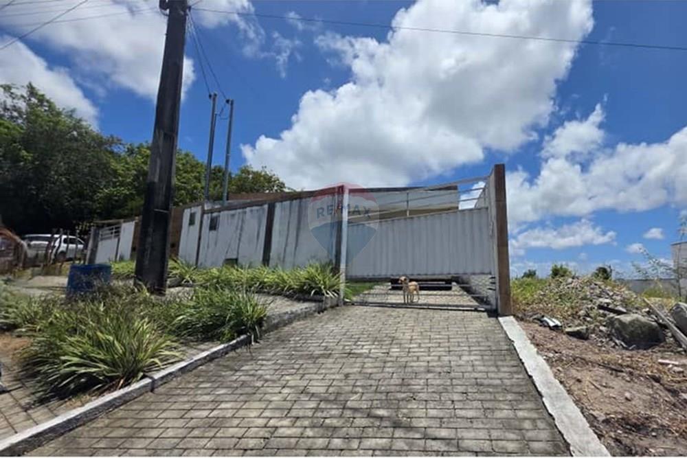 Casa - Venda - Conde , Paraíba - WhatsApp Image 2025-10-11 at 19.44.18 (2).jpeg - 720871060-7