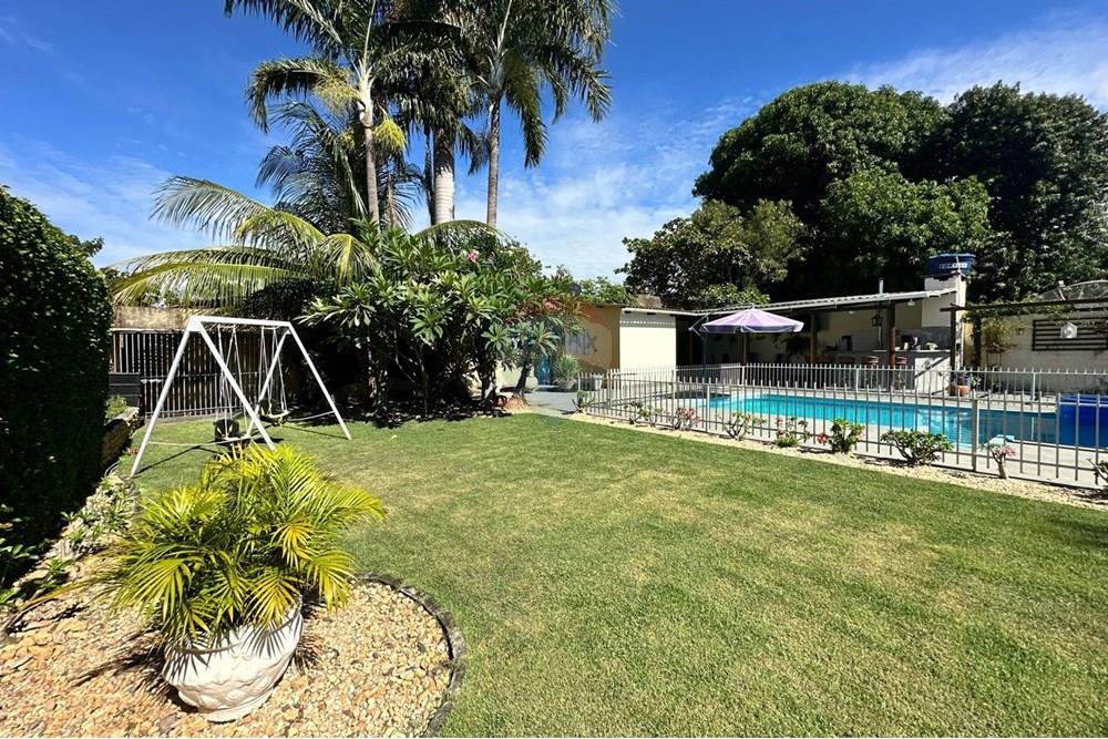 Casa - Venda - Água Boa , Mato Grosso - WhatsApp Image 2025-03-10 at 16.30.23.jpeg - 722211004-15