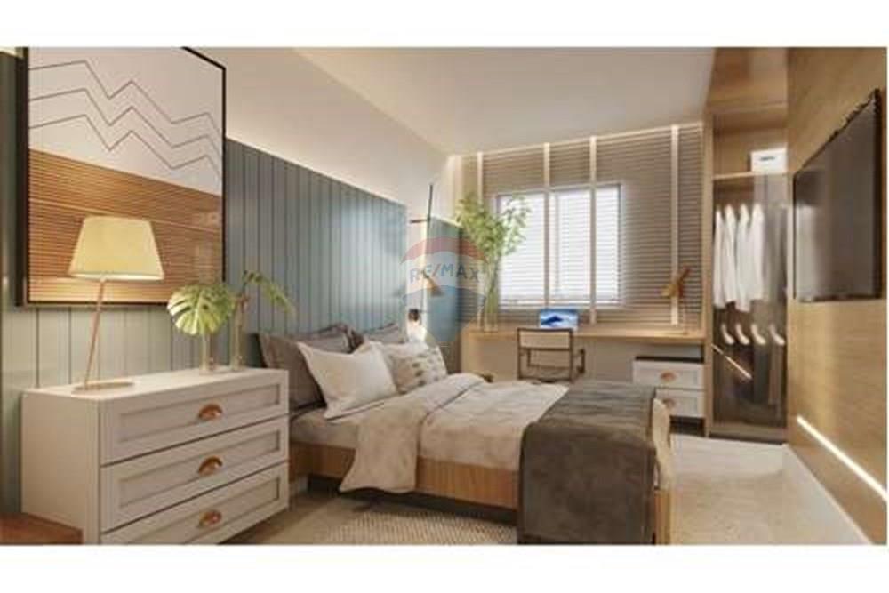 Apartamento - Venda - Fortaleza , Ceará - L_1300bfd2db534de6bb4f589d7121fc03.jpg - 721621062-3116