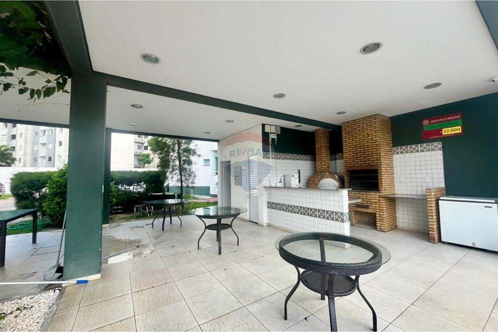 Apartamento - Alugar - Fortaleza , Ceará - WhatsApp Image 2026-03-08 at 13.04.59 (1).jpeg - 722031023-68