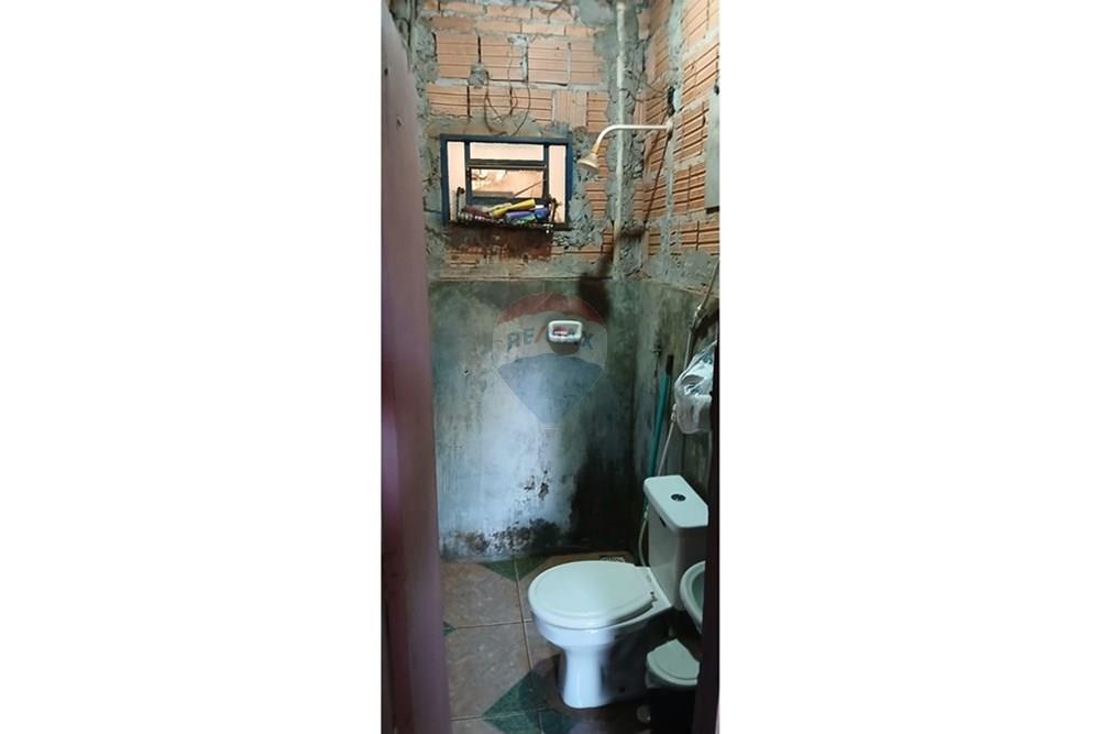 Casa - Venda - Rondonópolis , Mato Grosso - WhatsApp Image 2025-11-11 at 16.59.58 (9).jpeg - 720851145-10