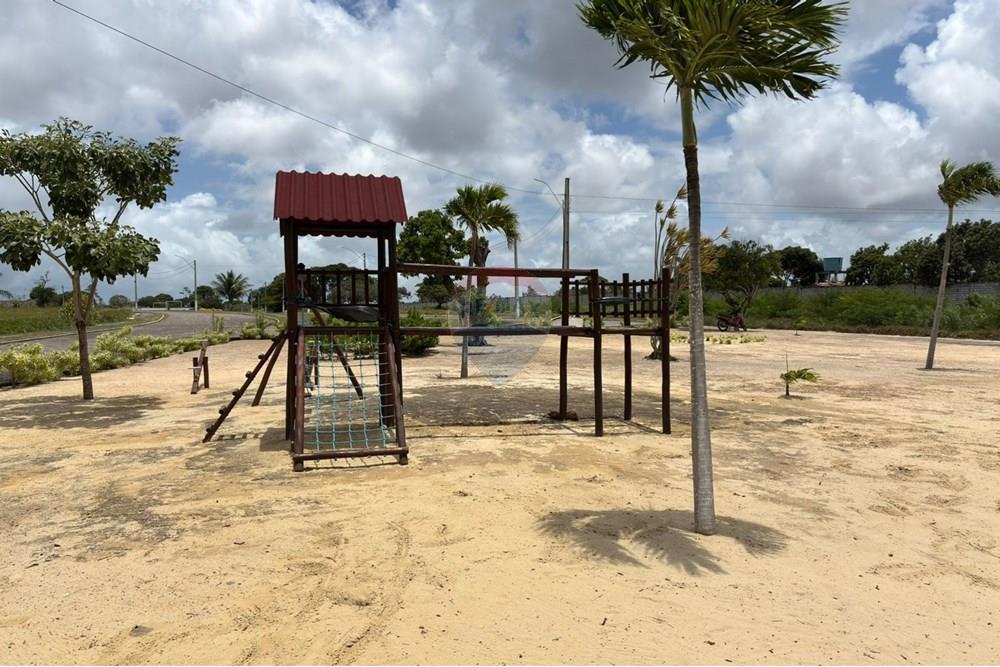 Terreno - Venda - Nísia Floresta , Rio Grande do Norte - WhatsApp Image 2025-10-09 at 16.10.53 (3).jpeg - 720891133-248