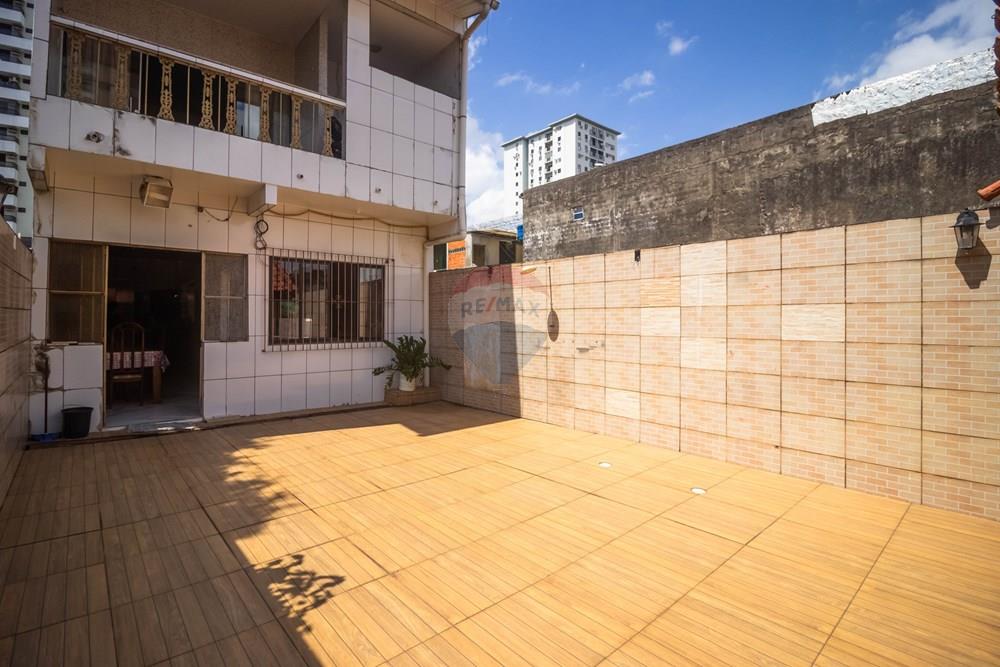 Casa - Venda - Belém , Pará - IMG_6112.jpg - 720921050-27