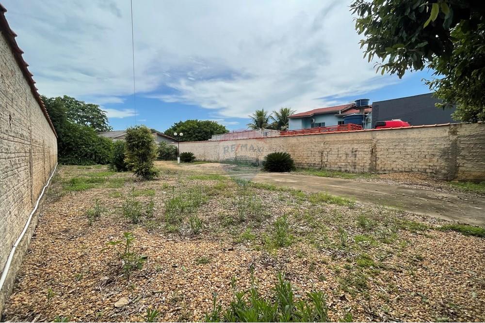 Terreno - Venda - Cacoal , Rondônia - IMG_3613.JPG - 722311011-26