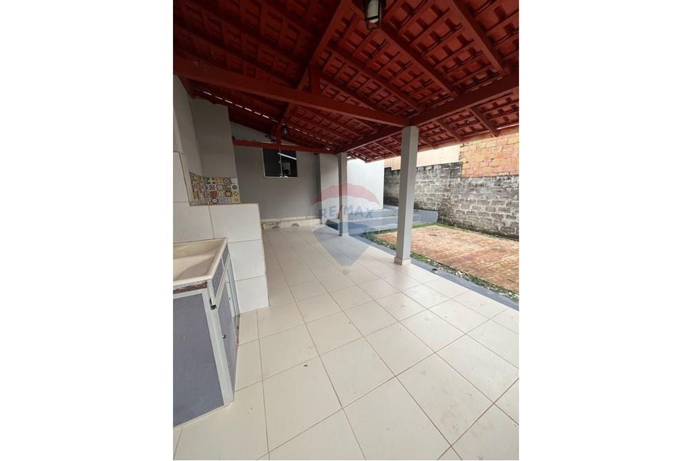 Casa - Venda - Paragominas , Pará - IMG-20250529-WA0122.jpg - 721851003-64