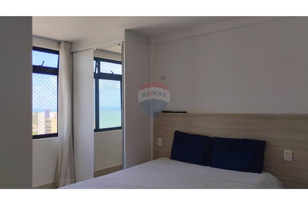 Apartamento - Alugar - Natal , Rio Grande do Norte - WhatsApp Image 2025-11-19 at 07.09.54.jpeg - 720731020-165