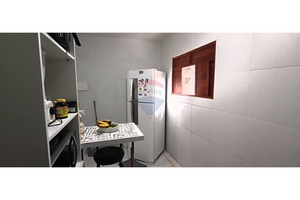 Duplex - Venda - Natal , Rio Grande do Norte - cozinha4.jpeg - 720891253-2