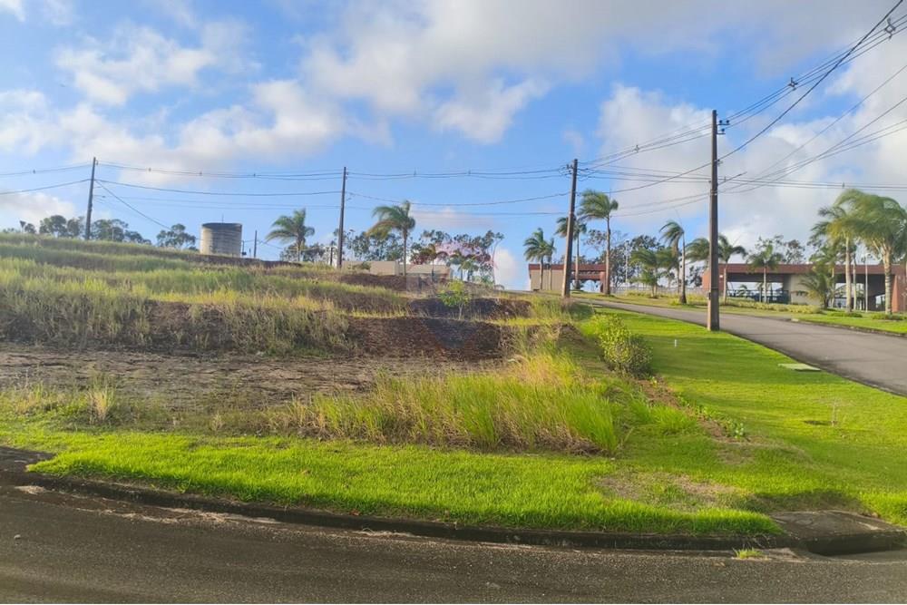 Terreno - Venda - Conde , Paraíba - 8b044dbc-42a4-4038-bd0a-5d1b541fdf2f.jpg - 720871056-17