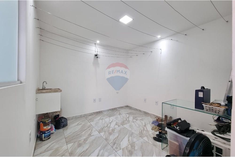 Casa - Venda - Campina Grande , Paraíba - WhatsApp Image 2025-07-30 at 18.02.34.jpeg - 720291057-29