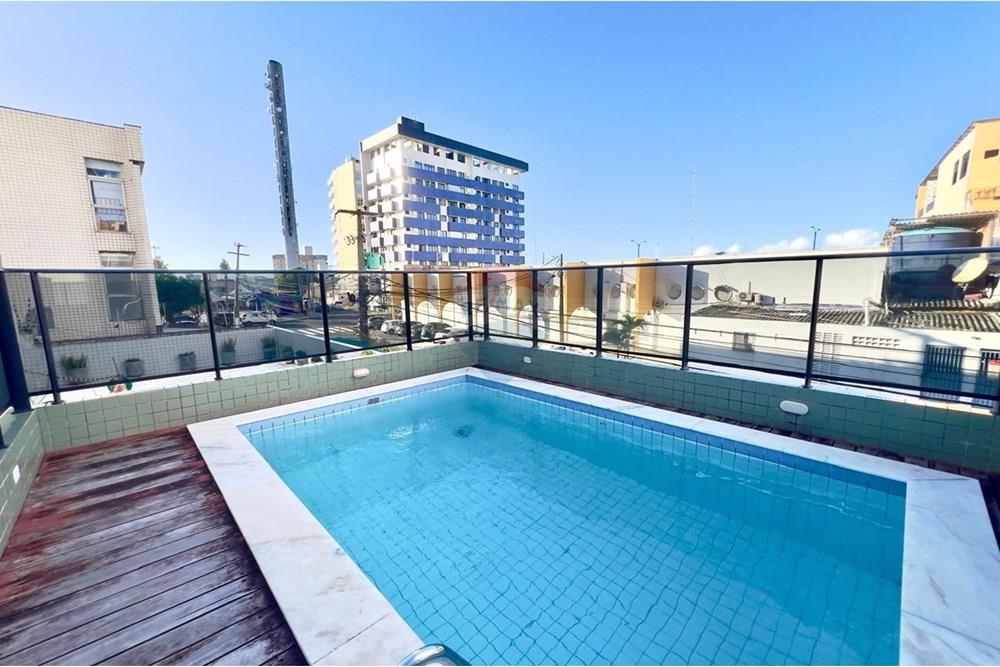 Apartamento - Alugar - Natal , Rio Grande do Norte - WhatsApp Image 2025-06-10 at 18.03.55 (15).jpeg - 720731001-2440