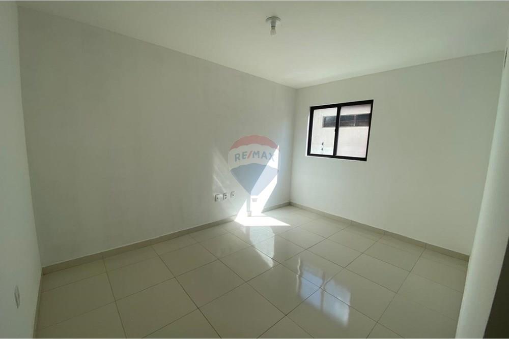 Apartamento - Alugar - João Pessoa , Paraíba - mb14.jpeg - 720471077-81