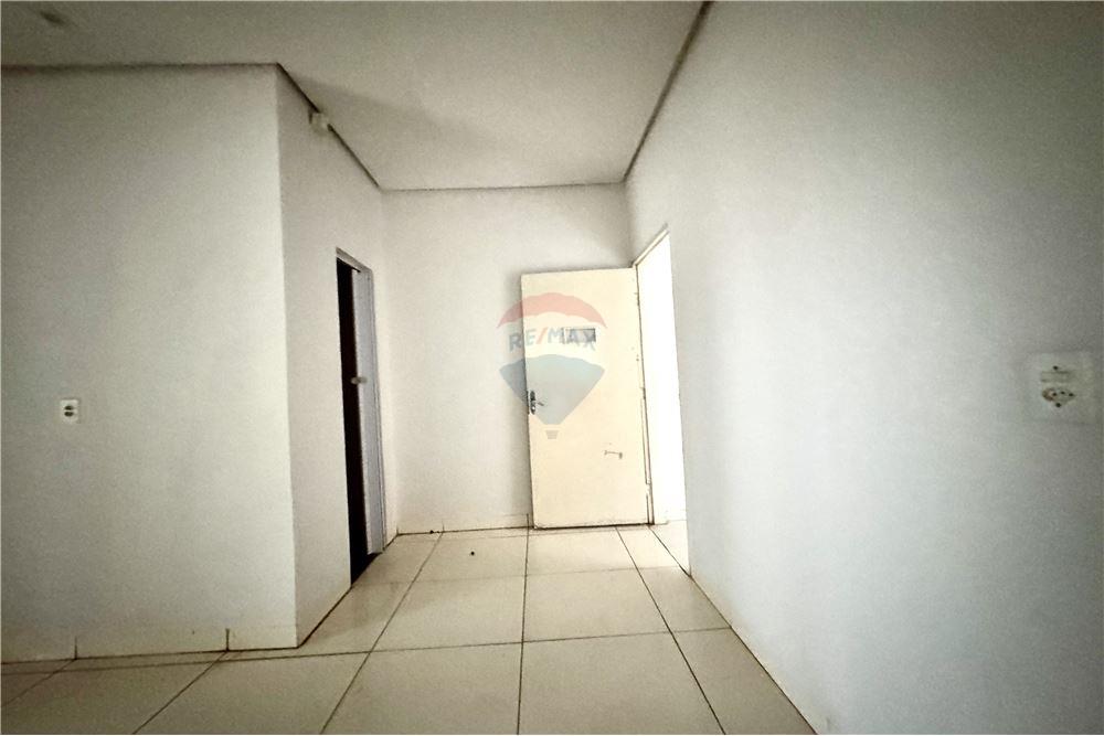 Casa - Venda - Araguaína , Tocantins - SUITE 2 - 720991008-73