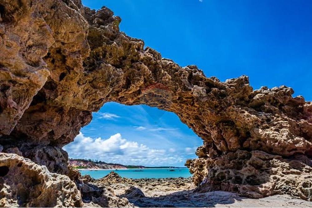 Residential - Land - Conde , Paraíba - BR - 2f51a1ea-9b2a-4892-9f10-d37850d48e1c.jpg - 720871056-26