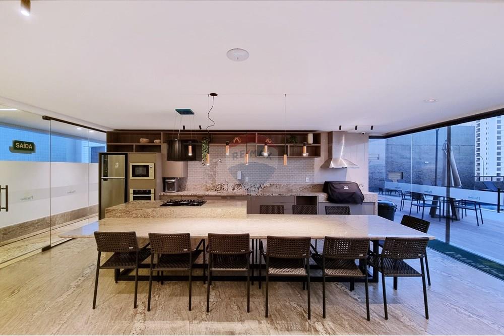 Apartamento - Venda - Campina Grande , Paraíba - WhatsApp Image 2025-07-02 at 19.35.53 (1).jpeg - 720291057-26