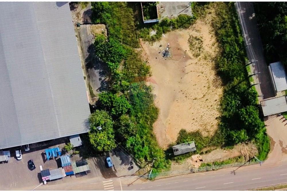 Terreno - Venda - Iranduba , Amazonas - IMG_1214.jpg.jpeg - 720661010-156