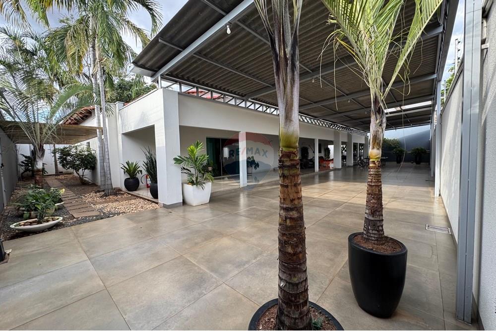 Casa - Venda - Araguaína , Tocantins - WhatsApp Image 2025-06-11 at 16.27.46 (3).jpeg - 722171039-15