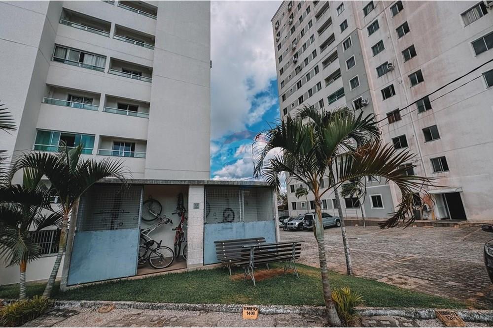 Apartamento - Venda - Parnamirim , Rio Grande do Norte - WhatsApp Image 2025-09-26 at 15.48.28 (3).jpeg - 720891047-69