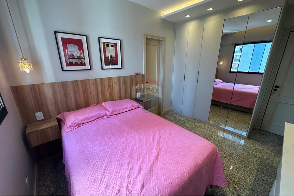 Bostad - Lägenhet - Belém , Pará - BR - TDNJ7476.jpg - 720671002-152