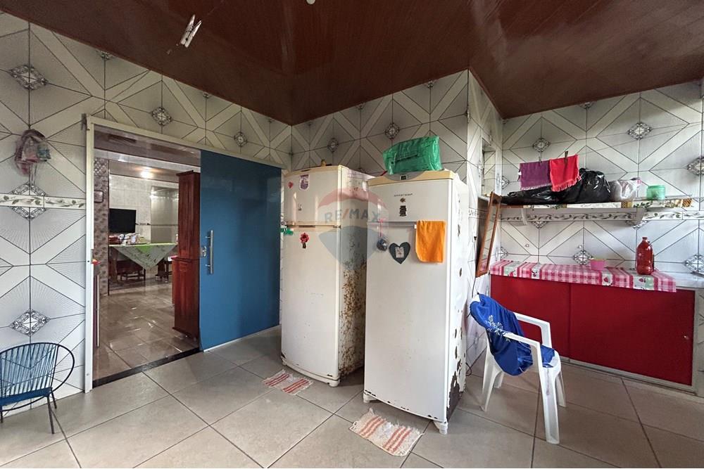 Casa - Venda - Belém , Pará - IMG_4341.JPG - 720921096-49