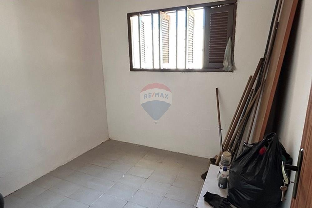 Casa - Venda - Natal , Rio Grande do Norte - IMG_4864.jpg - 720891276-17