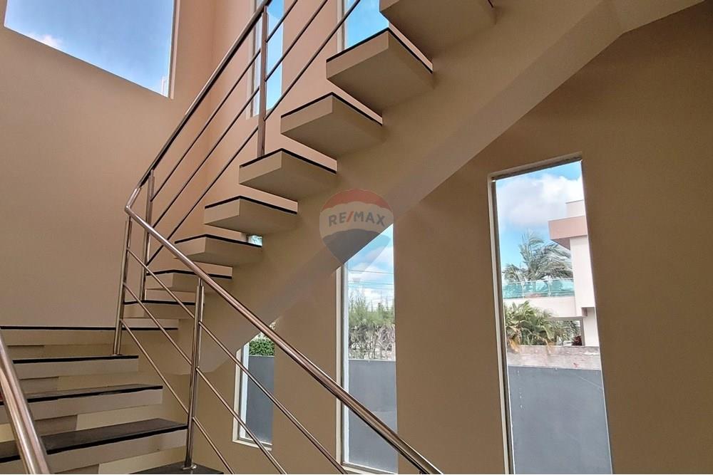 Casa de Condomínio - Venda - Parnamirim , Rio Grande do Norte - 10.jpg - 720811063-26