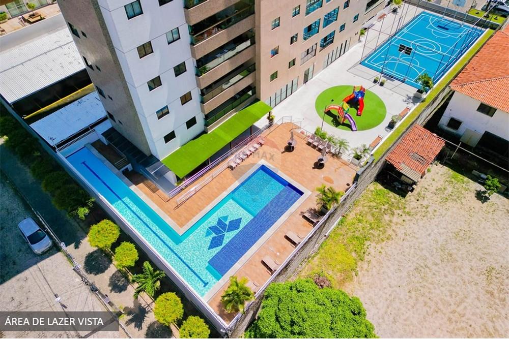 Apartamento - Venda - João Pessoa , Paraíba - Slide24.JPG - 720301142-22