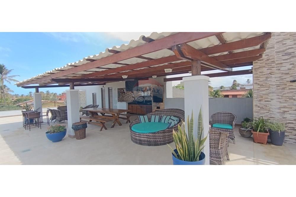 Apartamento - Venda - Trairi , Ceará - WhatsApp Image 2025-12-16 at 13.51.06.jpeg - 722341005-13