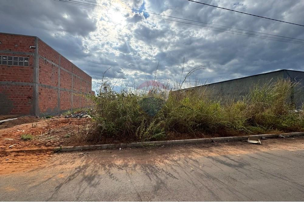 Terreno - Venda - Araguaína , Tocantins - WhatsApp Image 2025-06-11 at 17.15.06 (1).jpeg - 720991002-152