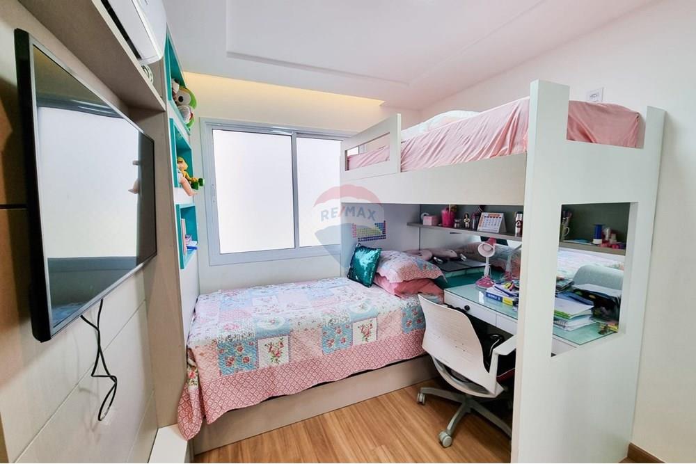 Casa de Condomínio - Venda - Natal , Rio Grande do Norte - WhatsApp Image 2025-11-04 at 11.39.42 (5).jpeg - 720891133-262